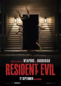 ResidentEvil_134337599785011013_big-cine_deskt.webp