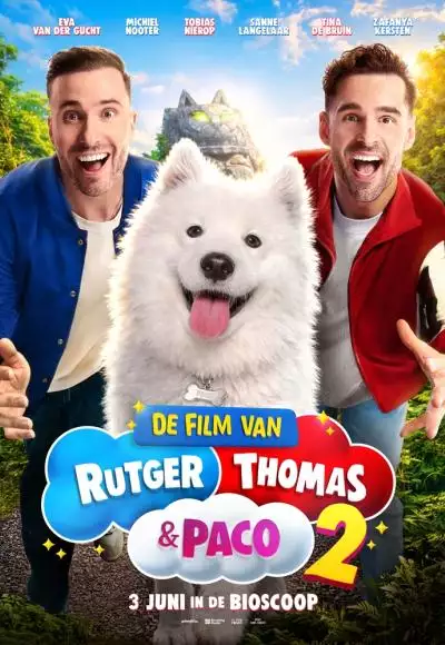 FilmvanRutgerThomasPaco2_134227272556594451_big-cine_deskt.webp