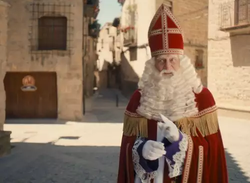 ClubvanSinterklaasfilmPaniekinhetPietendorp_134342433682026667_big-cine_deskt.webp