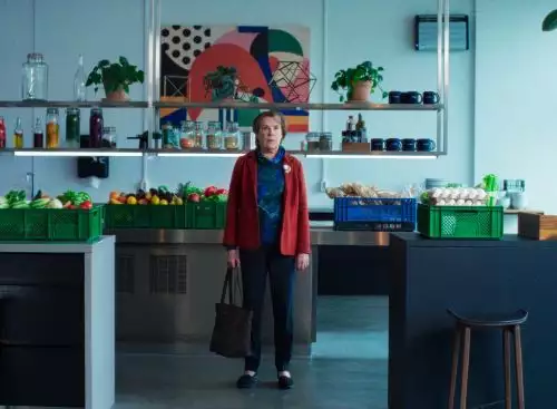 Laatbloeier_134350916293012550_big-cine_deskt.webp