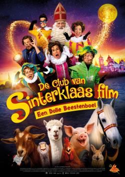 ClubvanSinterklaasfilmEenDolleBeestenboel_134028774550321766_big.jpg
