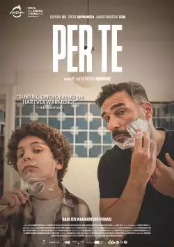 PerTe_134293941658552835_big-cine_deskt.webp