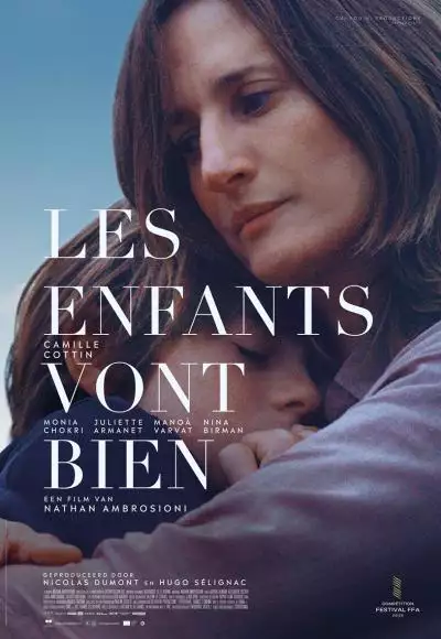 Lesenfantsvontbien_134366545527857529_big-cine_deskt.webp