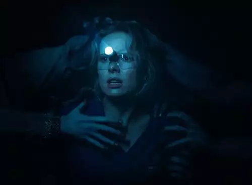 InsidiousOutoftheFurther_134294523441331433_big-cine_deskt.webp