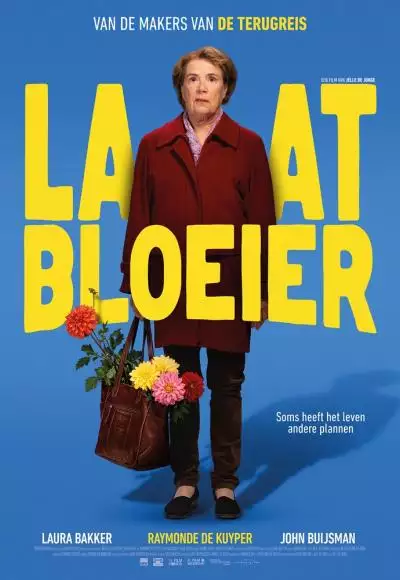 Laatbloeier_134350916282711740_big-cine_deskt.webp
