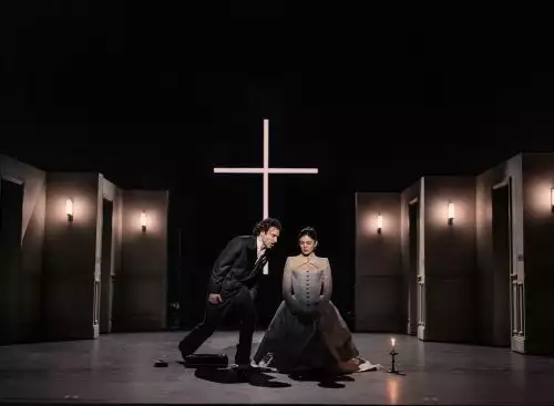 NTLive2026E28093LesLiaisonsDangereuses_134231660279595469_big-cine_deskt.webp