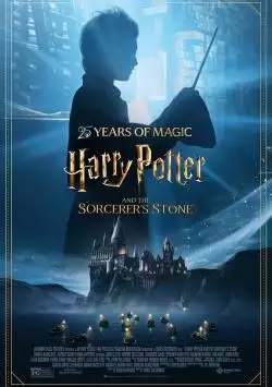HarryPotterandThePhilosophersStone25thAnniversary_134312717581657911_big-cine_deskt.webp