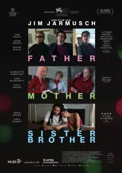 FatherMotherSisterBrother_134261620756246686_big-cine_deskt.webp