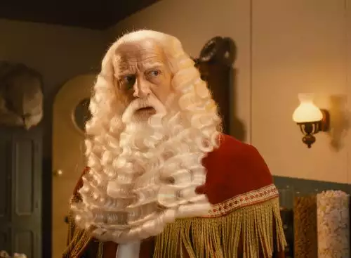 DeClubvanSinterklaasfilmPaniekinhetPietendorp_134363019663291797_big-cine_deskt.webp