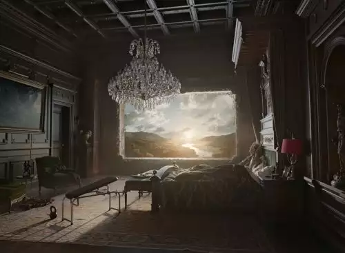 Digger_134341469380386611_big-cine_deskt.webp
