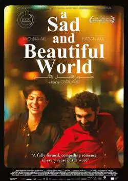 ASadandBeautifulWorld_134293943484330826_big-cine_deskt.webp