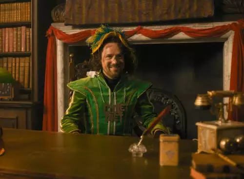 ClubvanSinterklaasfilmPaniekinhetPietendorp_134342433698562211_big-cine_deskt.webp