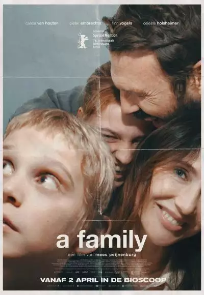 AFamily;Filmhuis_134207272009410125_big-cine_deskt.webp