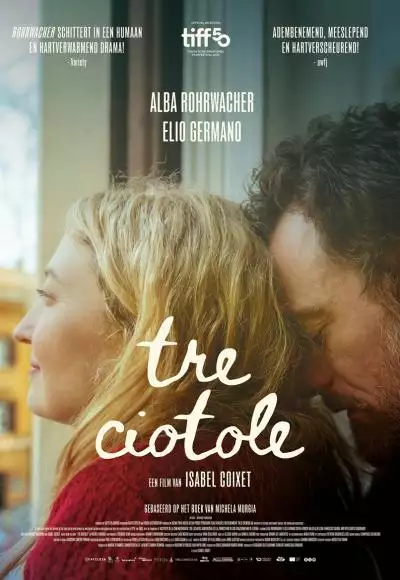 TreCiotole_134261626697364932_big-cine_deskt.webp