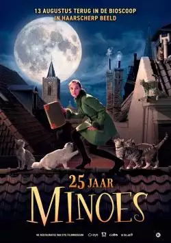Minoes25thAnniversary_134294521301288279_big-cine_deskt.webp