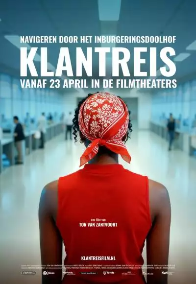 Klantreis_134249060620517481_big-cine_deskt.webp