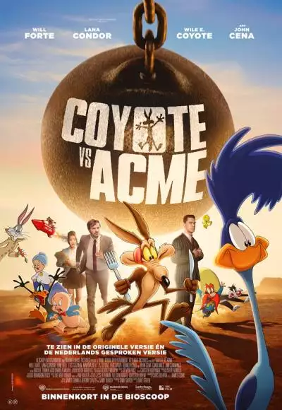 Coyotevs.AcmeNL_134357054478195892_big-cine_deskt.webp
