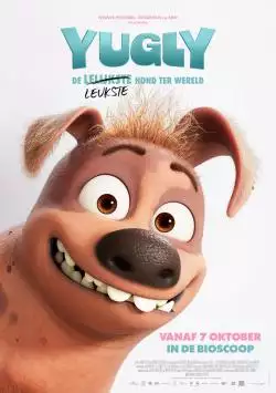 Yugly_134349162122795651_big-cine_deskt.webp