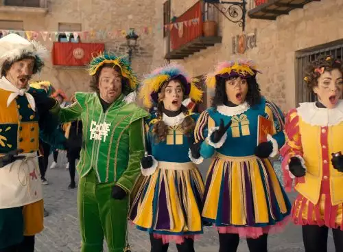 DeClubvanSinterklaasfilmPaniekinhetPietendorp_134363019650992040_big-cine_deskt.webp