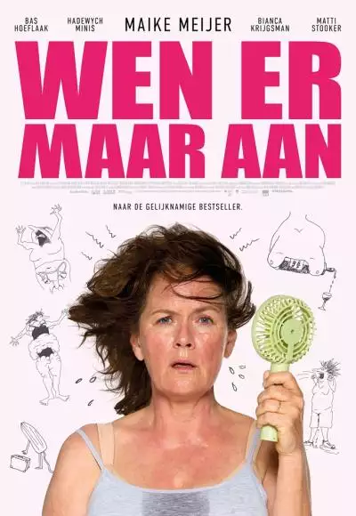 HighTeaWenErMaarAan_134350117227115373_big-cine_deskt.webp