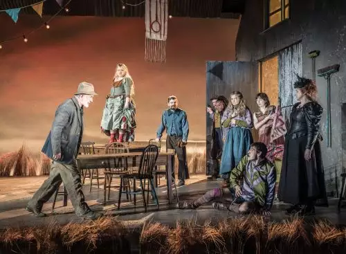 NT2026E28093ThePlayboyoftheWesternWorld_134231655123234249_big-cine_deskt.webp