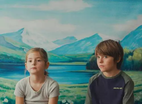 Lesenfantsvontbien_134366545535526312_big-cine_deskt.webp