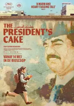PresidentsCake_134293936613083299_big-cine_deskt.webp