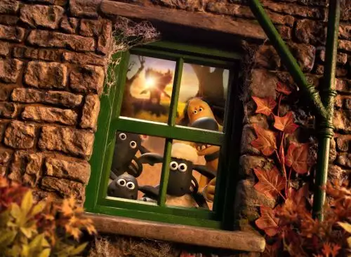 ShaunhetSchaapHetBeestvandeBoerderij_134337598574708158_big-cine_deskt.webp