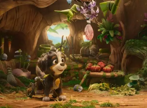 PawPatrolDeDinofilm_134295589397094801_big-cine_deskt.webp