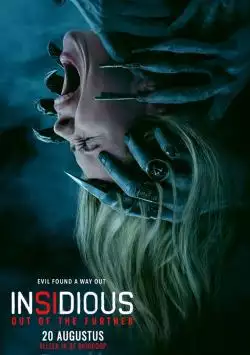 InsidiousOutoftheFurther_134294523360938419_big-cine_deskt.webp