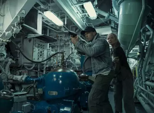 Mutiny_134294524190648958_big-cine_deskt.webp