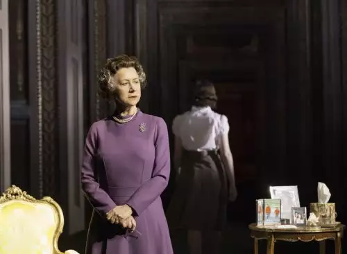 NT2026E28093TheAudience_134231667032138350_big-cine_deskt.webp