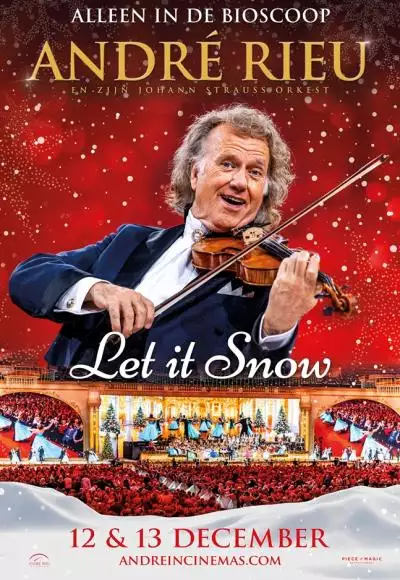 AndrC3A9Rieus2026ChristmasConcertLetItSnow_134372457252185166_big-cine_deskt.webp