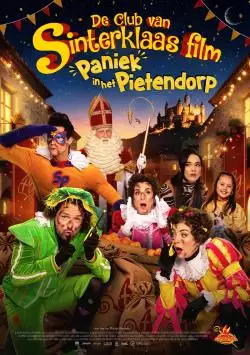 ClubvanSinterklaasfilmPaniekinhetPietendorp_134342433653953863_big-cine_deskt.webp