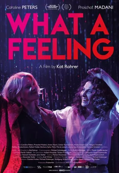 WhatAFeeling_134293940364524224_big-cine_deskt.webp
