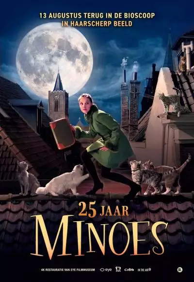 Minoes25thAnniversary_134294521301288279_big-cine_deskt.webp