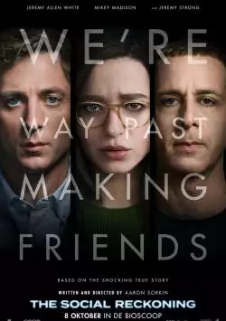 SocialReckoning_134356231341934320_big-cine_deskt.webp