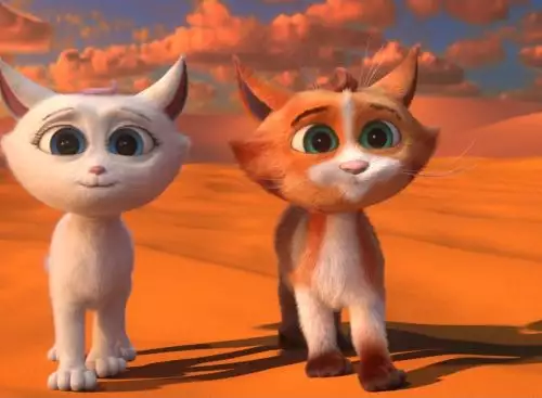 KattenkwaadinEgypte_134277641636834496_big-cine_deskt.webp