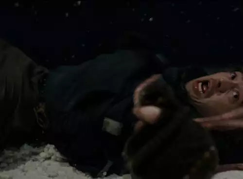 ResidentEvil_134337599840312059_big-cine_deskt.webp