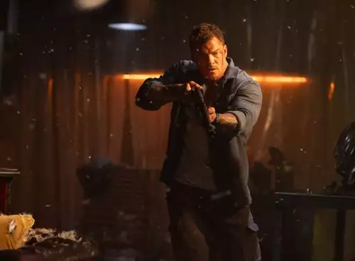 Runner_134331648006220688_big-cine_deskt.webp