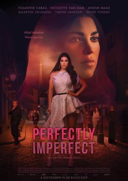 PerfectlyImperfect_134040805961342087_big.jpg