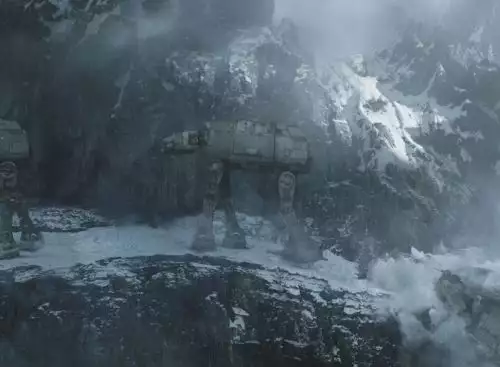 StarWarsTheMandalorianGrogu_134208248057511655_big-cine_deskt.webp