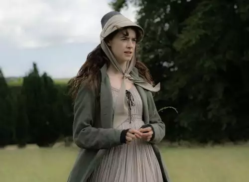 SenseandSensibility_134349135935356666_big-cine_deskt.webp
