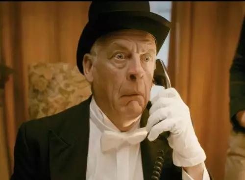 GroteSinterklaasfilmendeVliegendePieten_134342434486593768_big-cine_deskt.webp