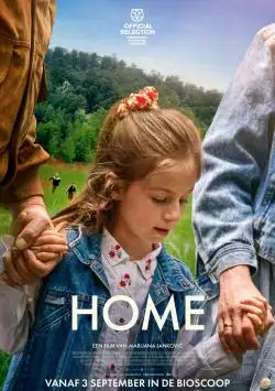 Home_134366543945419278_big-cine_deskt.webp