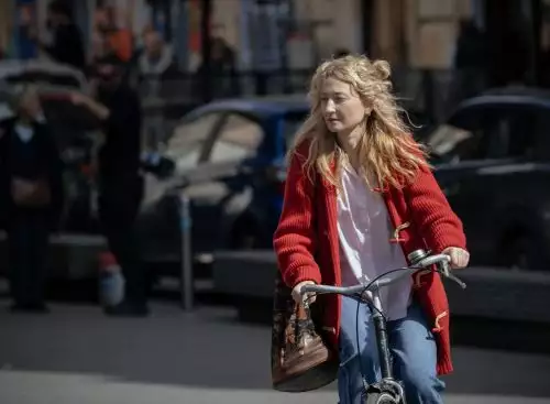 TreCiotole_134261626738467700_big-cine_deskt.webp