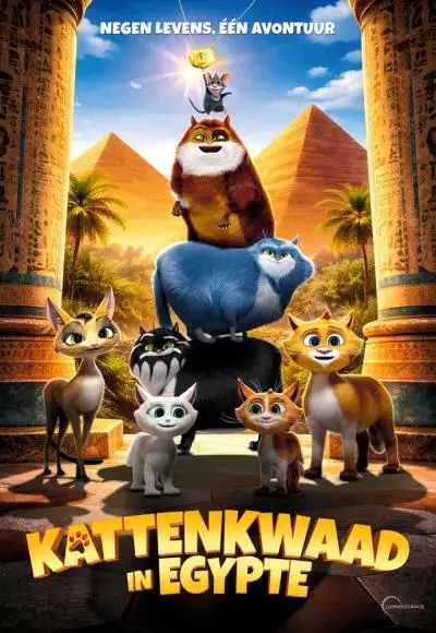 KattenkwaadinEgypte_134277641635270741_big-cine_deskt.webp