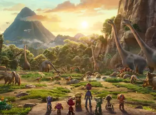 PawPatrolDeDinofilm_134295589398720228_big-cine_deskt.webp