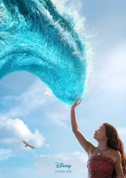 Vaiana_134223743473674320_big-cine_deskt.webp