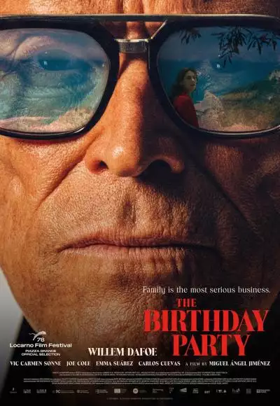 BirthdayParty_134261622870396908_big-cine_deskt.webp